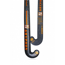 Gryphon Striker Samurai G26